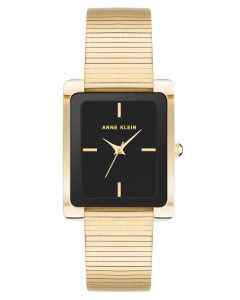 Anne Klein 5240BKGB