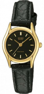 Casio LTP-1094Q-1A