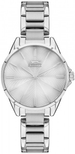 Slazenger SL.09.2023.3.01