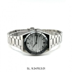 Slazenger SL.09.2470.3.01