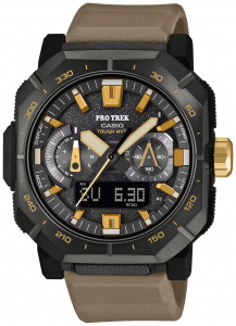 Casio PRW-B1000-5