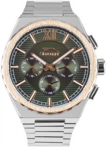 Slazenger SL.09.2128.2.04