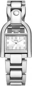 Fossil ES5326