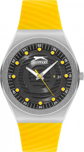 Slazenger SL.09.2221.1.05