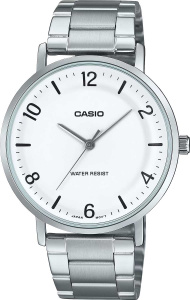 Casio MTP-VT03D-7B