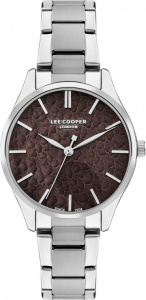 Lee Cooper LC07958.340