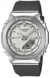 Casio GM-S2110-1A7