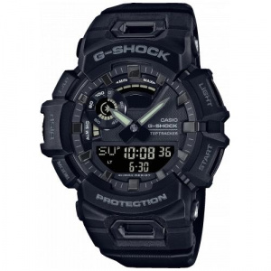 Casio GBA-900-1A