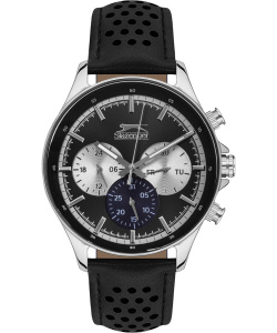 Slazenger SL.09.6519.2.04