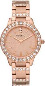Fossil ES3020
