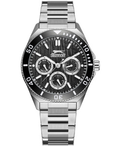 Slazenger SL.09.2371.2.01