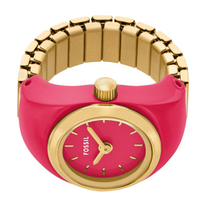 Fossil ES5414