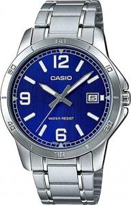 Casio MTP-V004D-2B