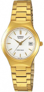 Casio LTP-1170N-7A