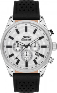 Slazenger SL.09.2096.2.01