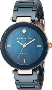 Anne Klein 1018RGNV