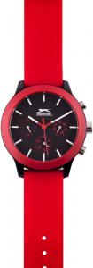 Slazenger SL.09.2201.2.07