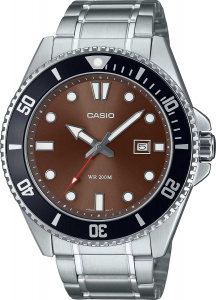 Casio MDV-107D-5A