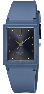 Casio MQ-38UC-2A2