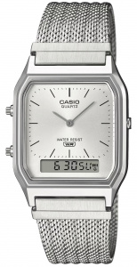 Casio AQ-230EM-7A