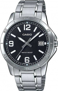 Casio MTP-V004D-1B2
