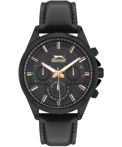 Slazenger SL.09.2067.2.03