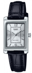 Casio LTP-1234LL-7A