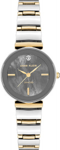 Anne Klein 2435GMTT