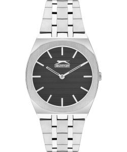Slazenger SL.09.2311.3.05
