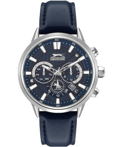 Slazenger SL.09.2062.2.01