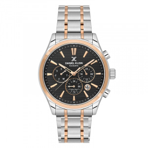 Daniel Klein 14396-5