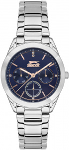 Slazenger SL.09.2032.4.01