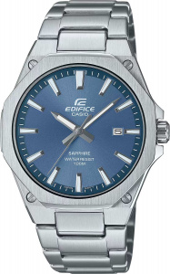Casio EFR-S108D-2A