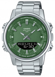 Casio AMW-880D-3A