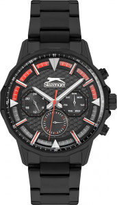Slazenger SL.09.2216.2.05