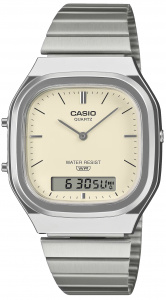 Casio AQ-240E-7A2