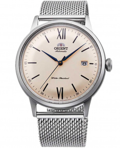 Orient RA-AC0020G10B