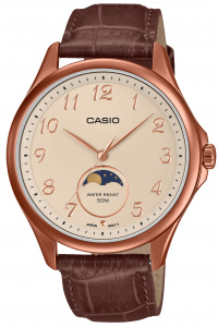 Casio MTP-M110RL-5A