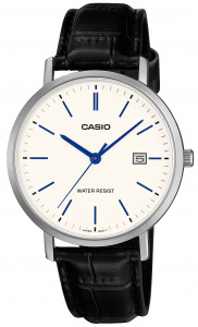 Casio MTP-VT05L-7E