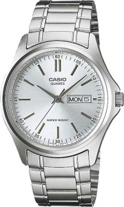 Casio MTP-1239D-7A