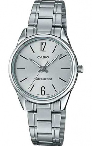 Casio LTP-V005D-7B