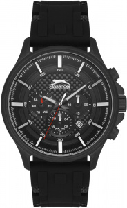Slazenger SL.09.2136.2.01