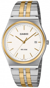 Casio MTP-B145SG-7A