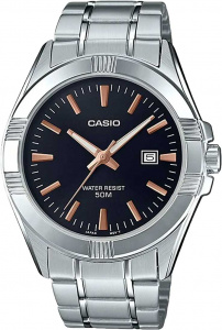Casio MTP-1308D-1A2