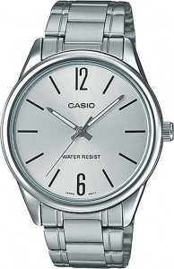Casio MTP-V005D-7B