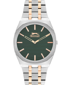 Slazenger SL.09.2310.1.05