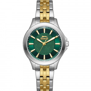 Slazenger SL.09.2349.3.05