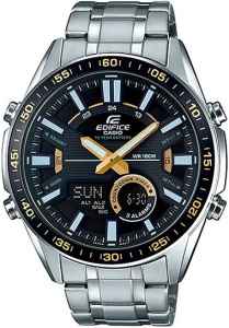 Casio EFV-C100D-1B