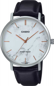 Casio MTP-VT01LM-7A