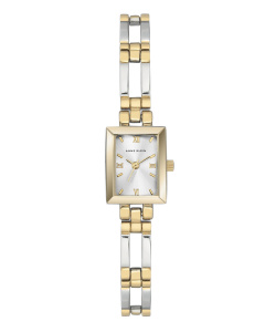 Anne Klein 4899SVTT
